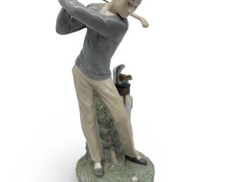 LLADRO