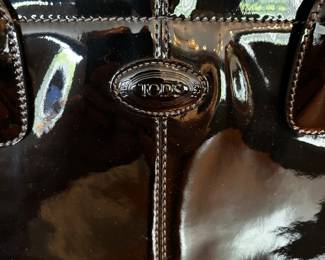 TODS