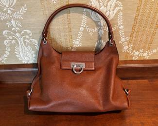 FERRAGAMO