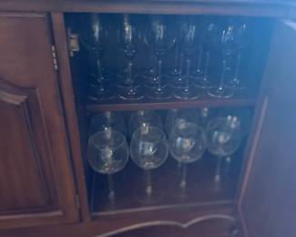 BARWARE 