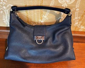FERRAGAMO