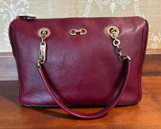 FERRAGAMO