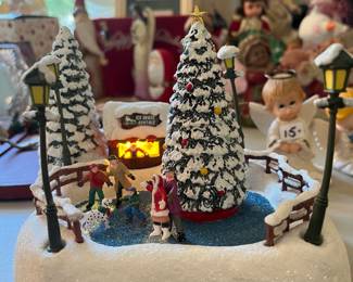 Department 56