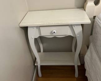 Quality Furniture