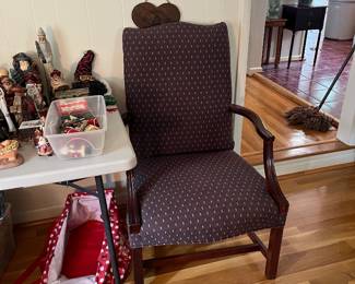 Chairs