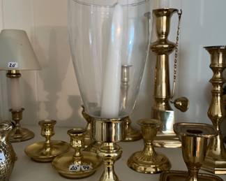 Brass