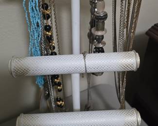Costume Jewelry