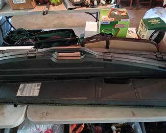 Firearm Accessories