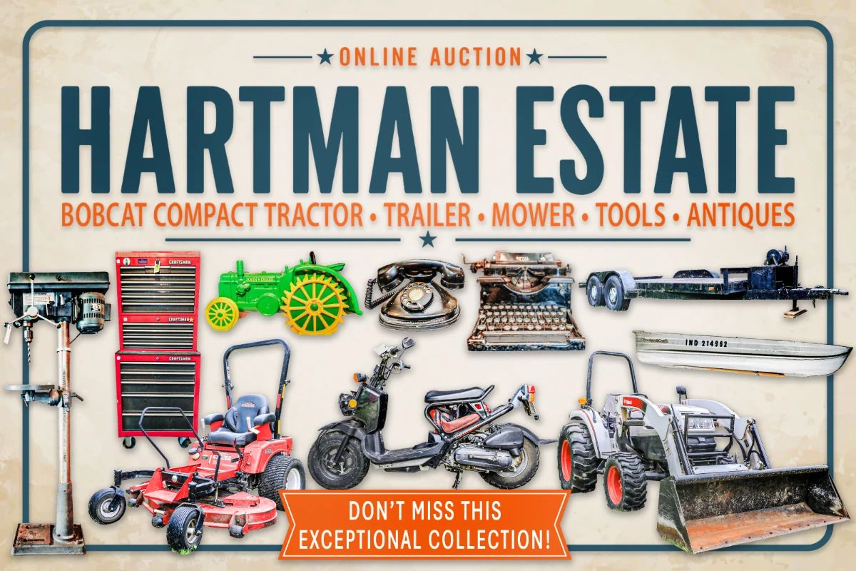 Hartman 2  Website Cover