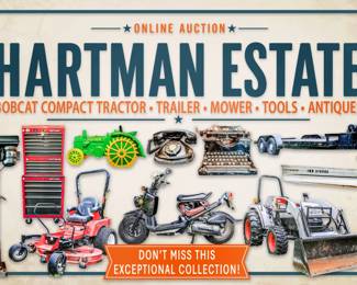 Hartman 2  Website Cover