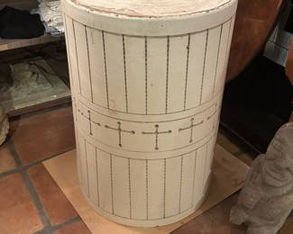 Beaumont Mood light fixture 50% of 2800. -- 1400. now