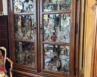 75% off of this cabinet 