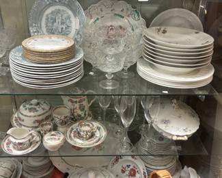 50% off