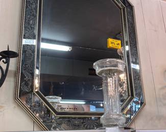 Mirrors 50% off