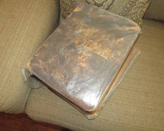 1890 huge bible