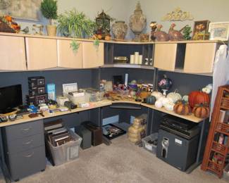 Office suite
