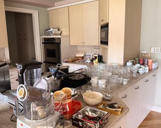 Cuisinart Custom 13-Cup Food Processor