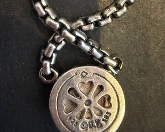 David Yurman