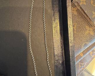 David Yurman