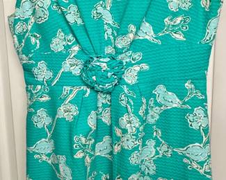 Lilly Pulitzer EVERYWHERE size 8-12 all $50 or less