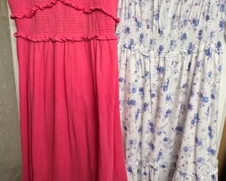 Love Shack Fancy $50
