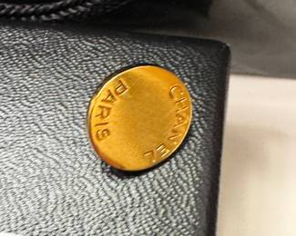 Authentic Chanel jewelry priced $100-$250
