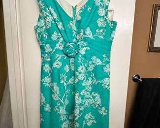 Lilly Pulitzer EVERYWHERE size 8-12 all $50 or less