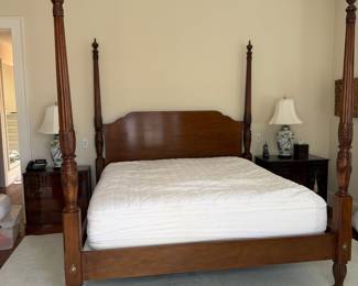Baker Furniture