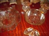Depression Glass