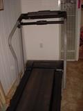  ProFormTreadmill