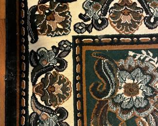 Rug