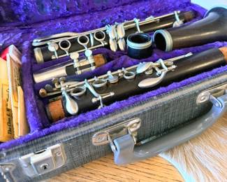 Flute