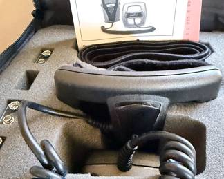 Bone Growth Stimulator