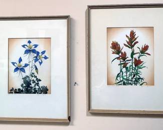 Art prints