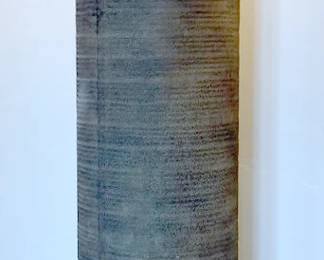 MCM Cylinder Vase (Rare)