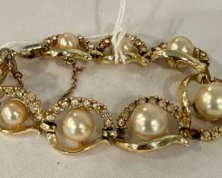 CORO BRACELET