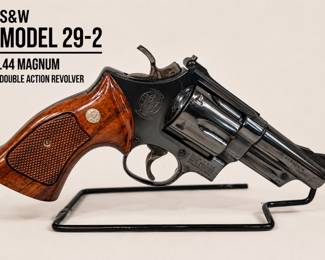 LIKE-NEW IN BOX.  TARGET GRIPS. Pre-Sale $1300.  First Day $1200