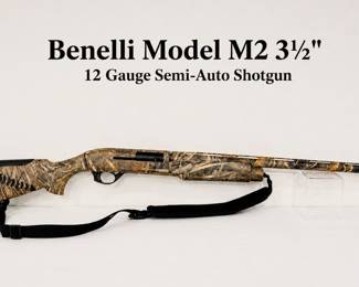 Includes hard case.  Pre-Sale $1275.  First Day $1175.