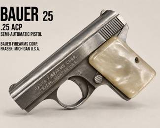 IN BOX STAINLESS STEEL WITH HOLSTER. Pre-Sale $450.  First Day $425.