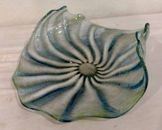 STUDIO ART GLASS ART