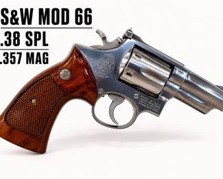 LIKE NEW IN BOX. TRIGGER 50B. Pre-Sale $$975.  First Day $900.