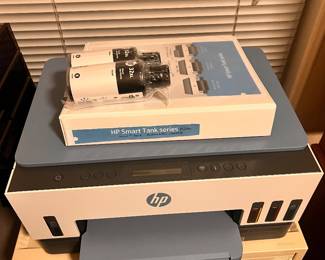Model 7002