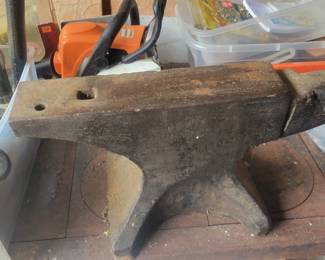 Anvil 