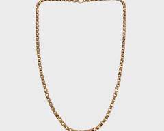 2150small