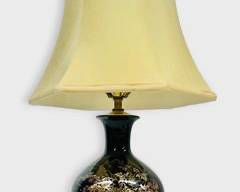 6340small
