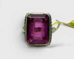 4090small