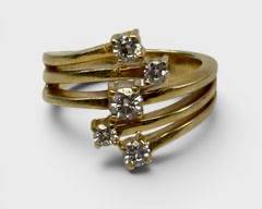 2090small