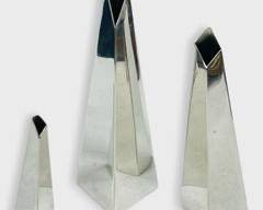 6250small