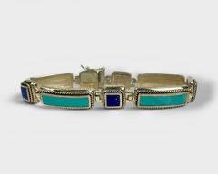 4160small