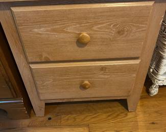 Night Stand